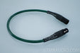 Cardas AES/EBU XLR Digital Cable