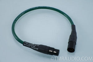 Cardas AES/EBU XLR Digital Cable
