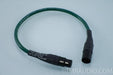 Cardas AES/EBU XLR Digital Cable