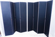 Magnepan Tympani III B Speakers