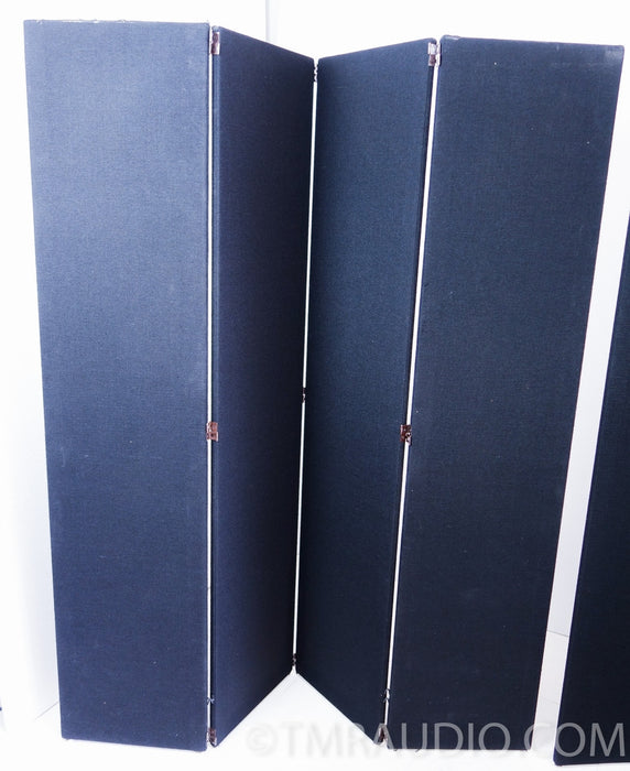 Magnepan Tympani III B Speakers