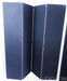 Magnepan Tympani III B Speakers