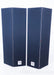 Magnepan Tympani III B Speakers