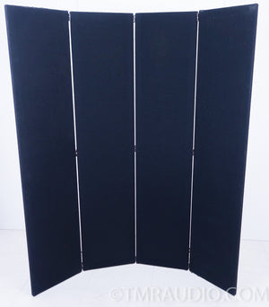 Magnepan Tympani III B Speakers