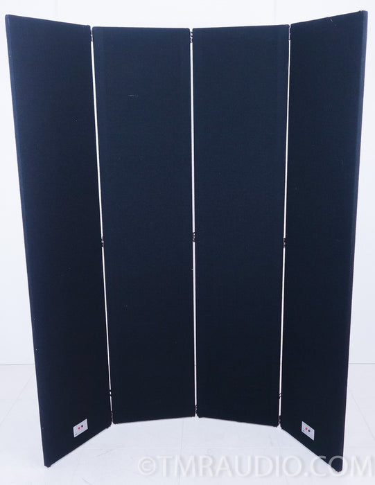 Magnepan Tympani III B Speakers
