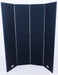 Magnepan Tympani III B Speakers