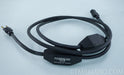 Transparent Audio PowerLink Plus Power Cable