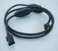 Transparent Audio PowerLink Plus Power Cable