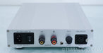 NuForce Ref 9 SE V3 Monoblock Amplifier Pair