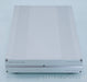 NuForce Ref 9 SE V3 Monoblock Amplifier Pair
