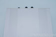 NuForce Ref 9 SE V3 Monoblock Amplifier Pair