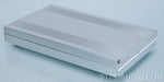 NuForce Ref 9 SE V3 Monoblock Amplifier Pair