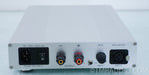 NuForce Ref 9 SE V3 Monoblock Amplifier Pair