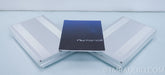 NuForce Ref 9 SE V3 Monoblock Amplifier Pair