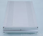 NuForce Ref 9 SE V3 Monoblock Amplifier Pair