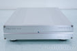 NuForce Ref 9 SE V3 Monoblock Amplifier Pair