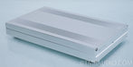 NuForce Ref 9 SE V3 Monoblock Amplifier Pair