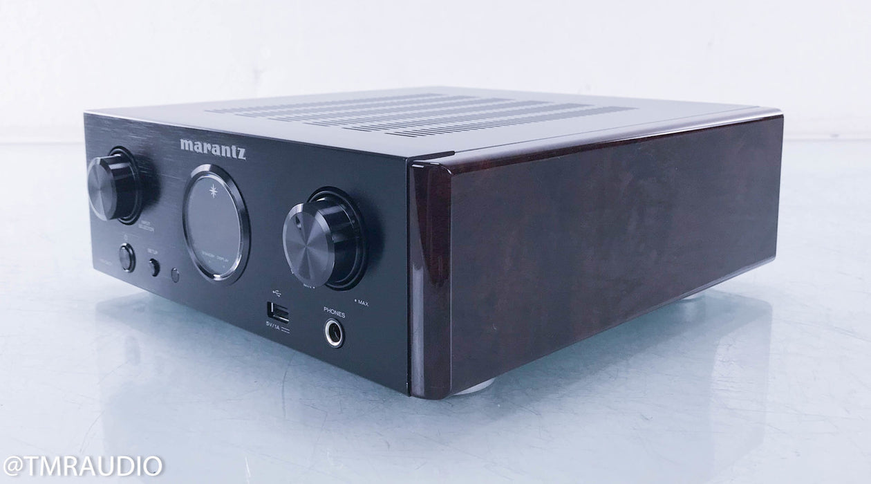 Marantz HD-DAC1 DAC