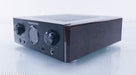 Marantz HD-DAC1 DAC