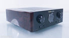 Marantz HD-DAC1 DAC
