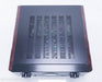 Marantz HD-DAC1 DAC