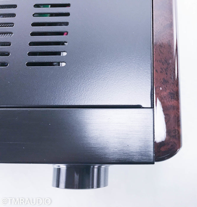 Marantz HD-DAC1 DAC