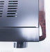 Marantz HD-DAC1 DAC