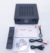 Marantz HD-DAC1 DAC