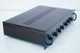 Berning TF-10 Stereo Tube Preamplifier