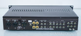 Berning TF-10 Stereo Tube Preamplifier