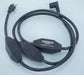 Transparent Audio PowerLink Super Power Cable