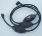 Transparent Audio PowerLink Super Power Cable