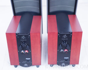 Martin Logan Summit X Speakers