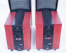 Martin Logan Summit X Speakers