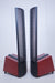 Martin Logan Summit X Speakers