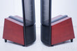 Martin Logan Summit X Speakers