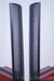 Martin Logan Summit X Speakers