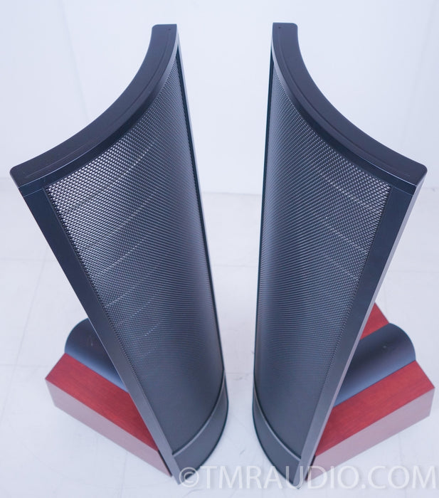 Martin Logan Summit X Speakers