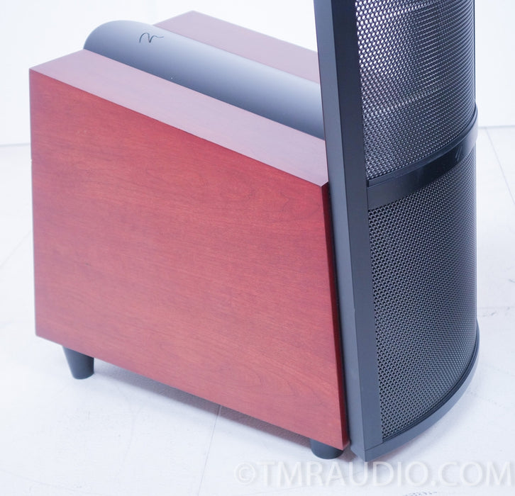 Martin Logan Summit X Speakers