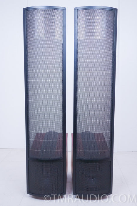 Martin Logan Summit X Speakers