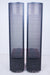 Martin Logan Summit X Speakers