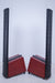 Martin Logan Summit X Speakers