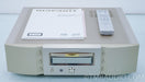 Marantz SA-11S1 SACD / CD Player
