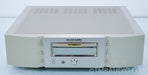 Marantz SA-11S1 SACD / CD Player