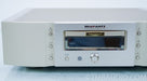 Marantz SA-11S1 SACD / CD Player