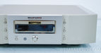 Marantz SA-11S1 SACD / CD Player