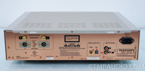 Marantz SA-11S1 SACD / CD Player