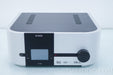 Classe SSP-600 Preamplifier / Processor