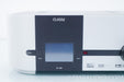 Classe SSP-600 Preamplifier / Processor