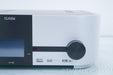 Classe SSP-600 Preamplifier / Processor